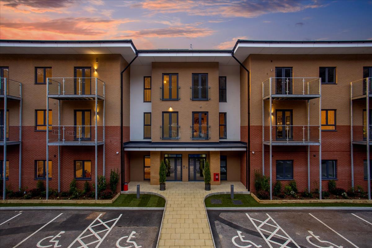 Property Image b87ef95d-1074-46bf-a51b-7c15f666549a