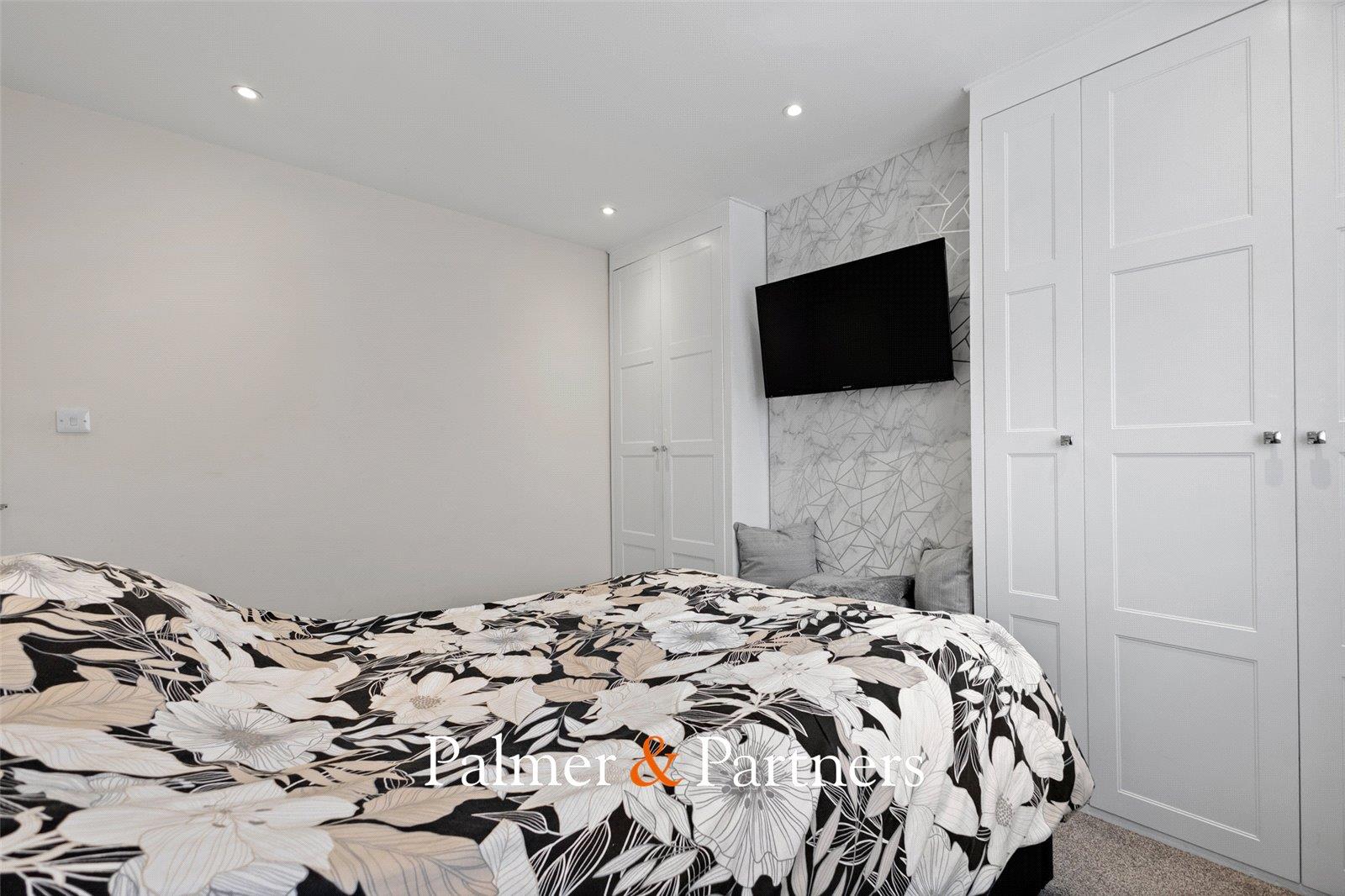 Property Image b87f004c-82ba-41dd-a641-689e6de30486
