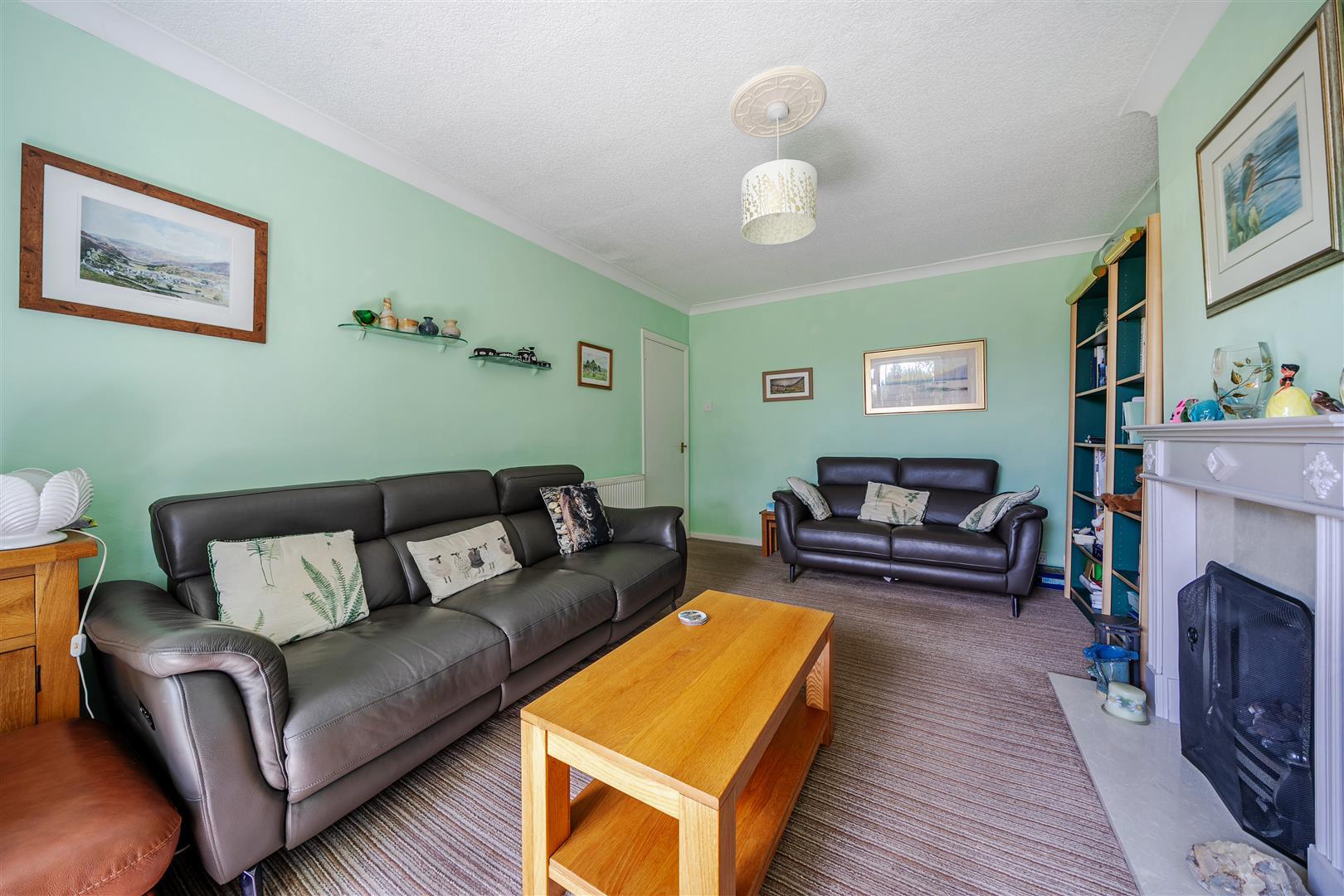 Property Image b87f08be-ee22-4fb7-8c2f-2de71818fc55