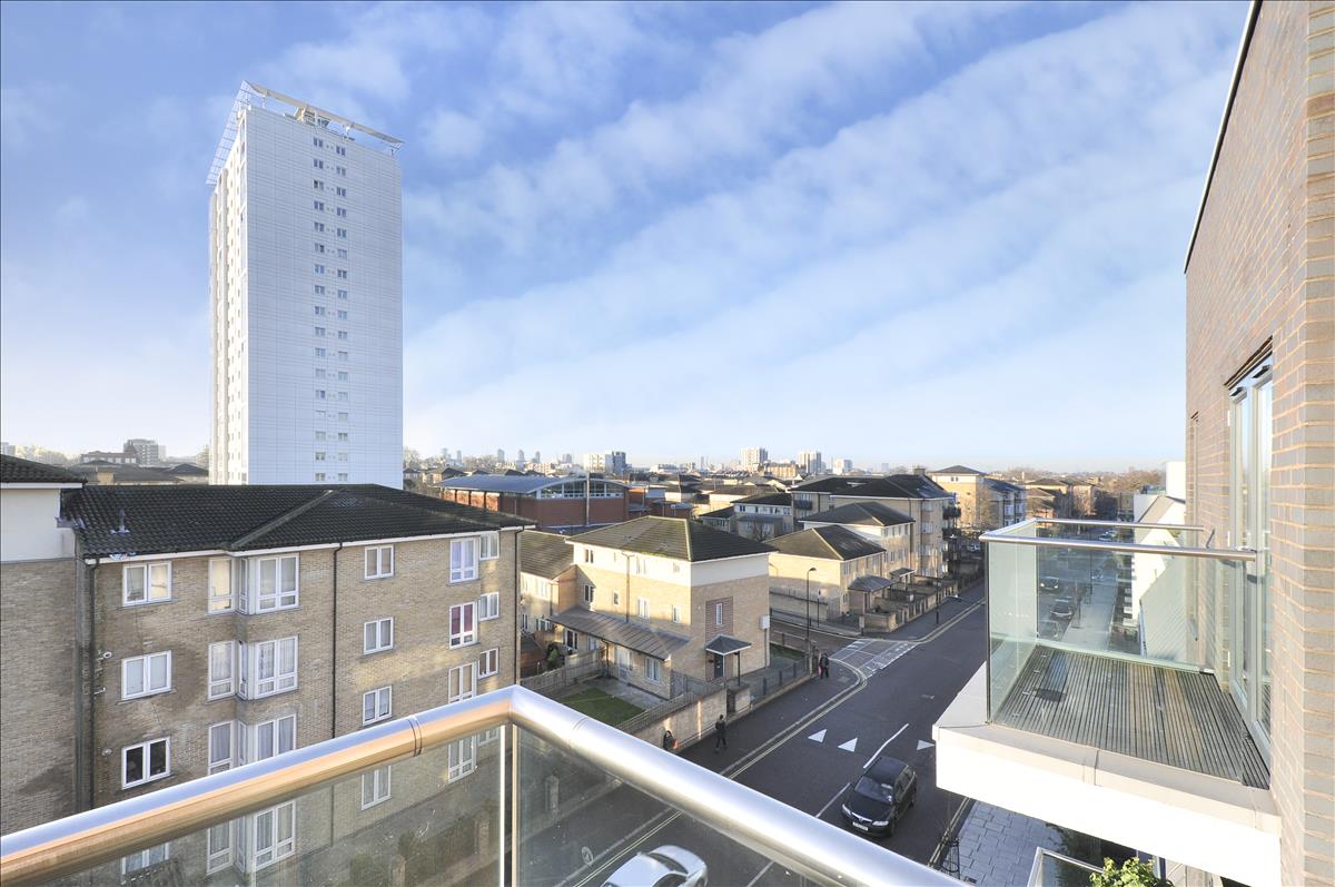 Property Image b87f7c02-85f9-43fb-92ab-af9abe10d73f