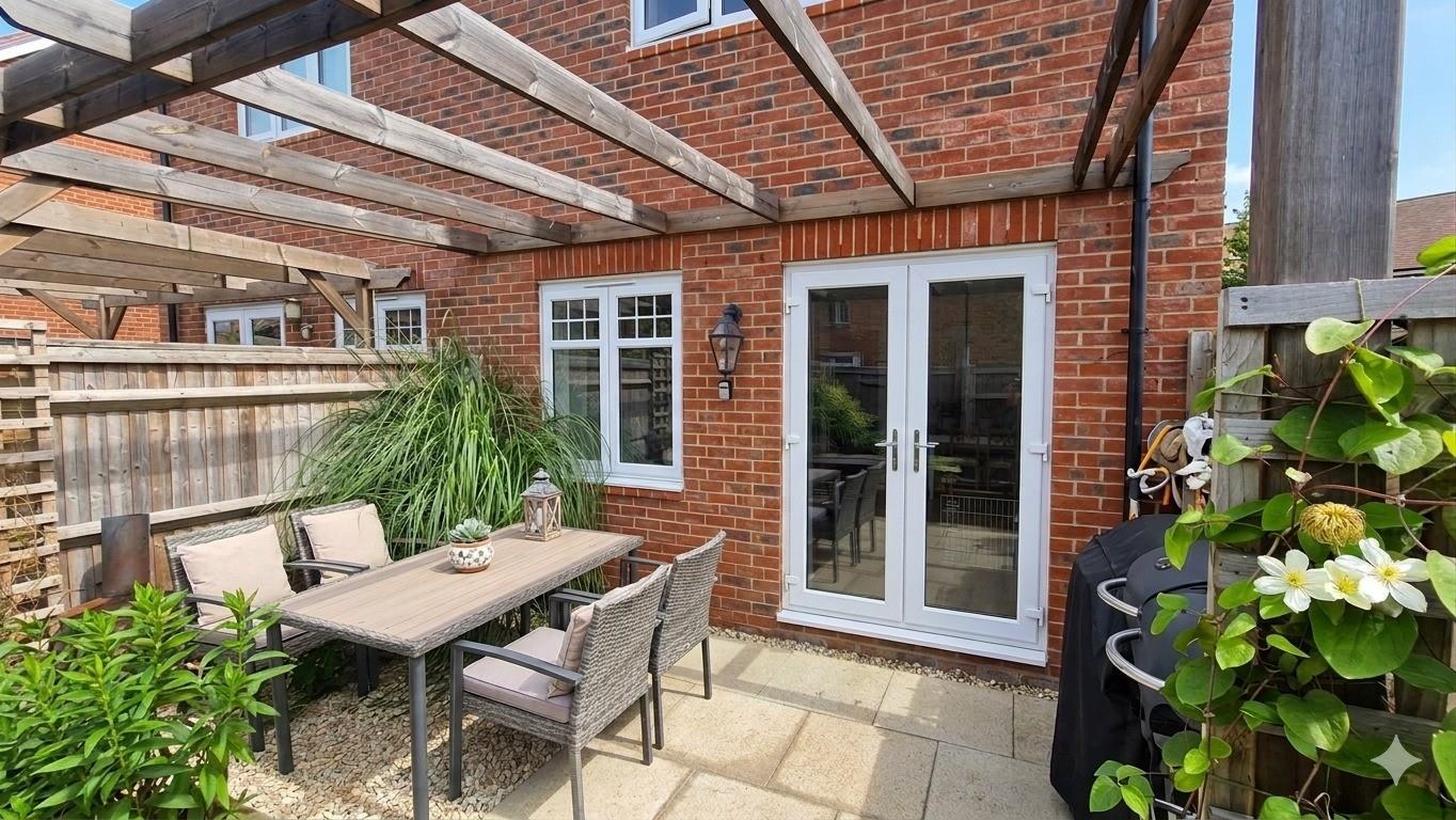 Property Image b87ff720-67f6-4972-903a-4483923305bf