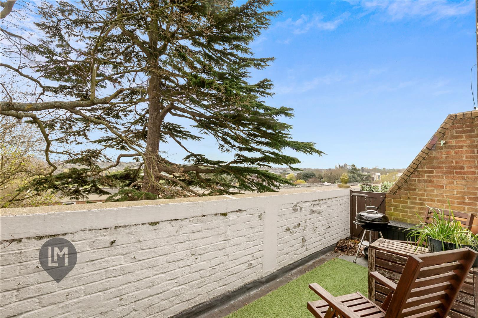 Property Image b880ab86-6dcb-4b58-a37a-27467c217579