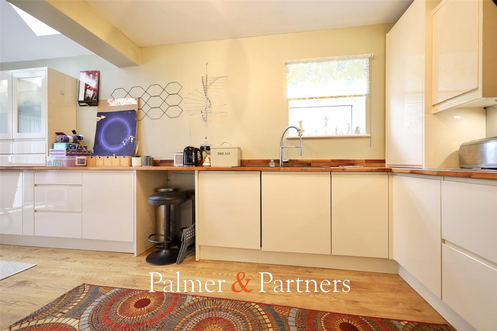 Property Image b881644e-d3ce-44bf-952c-dec9f5f34918