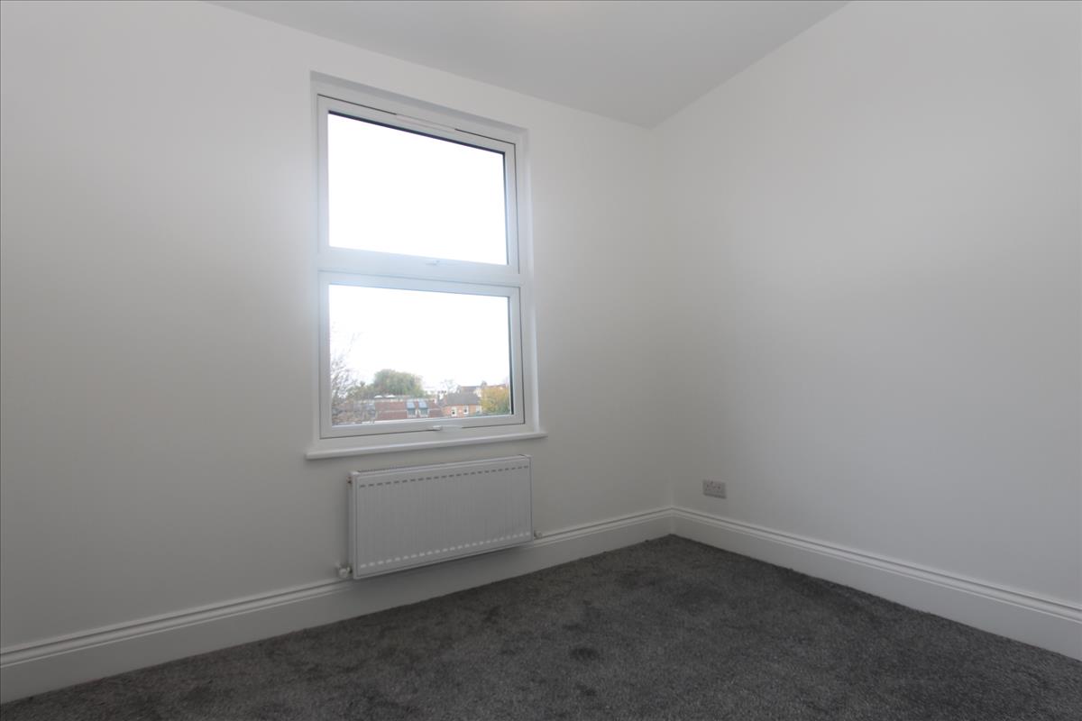 Property Image b88184da-ca84-4a5d-af60-2bde8dc328cc