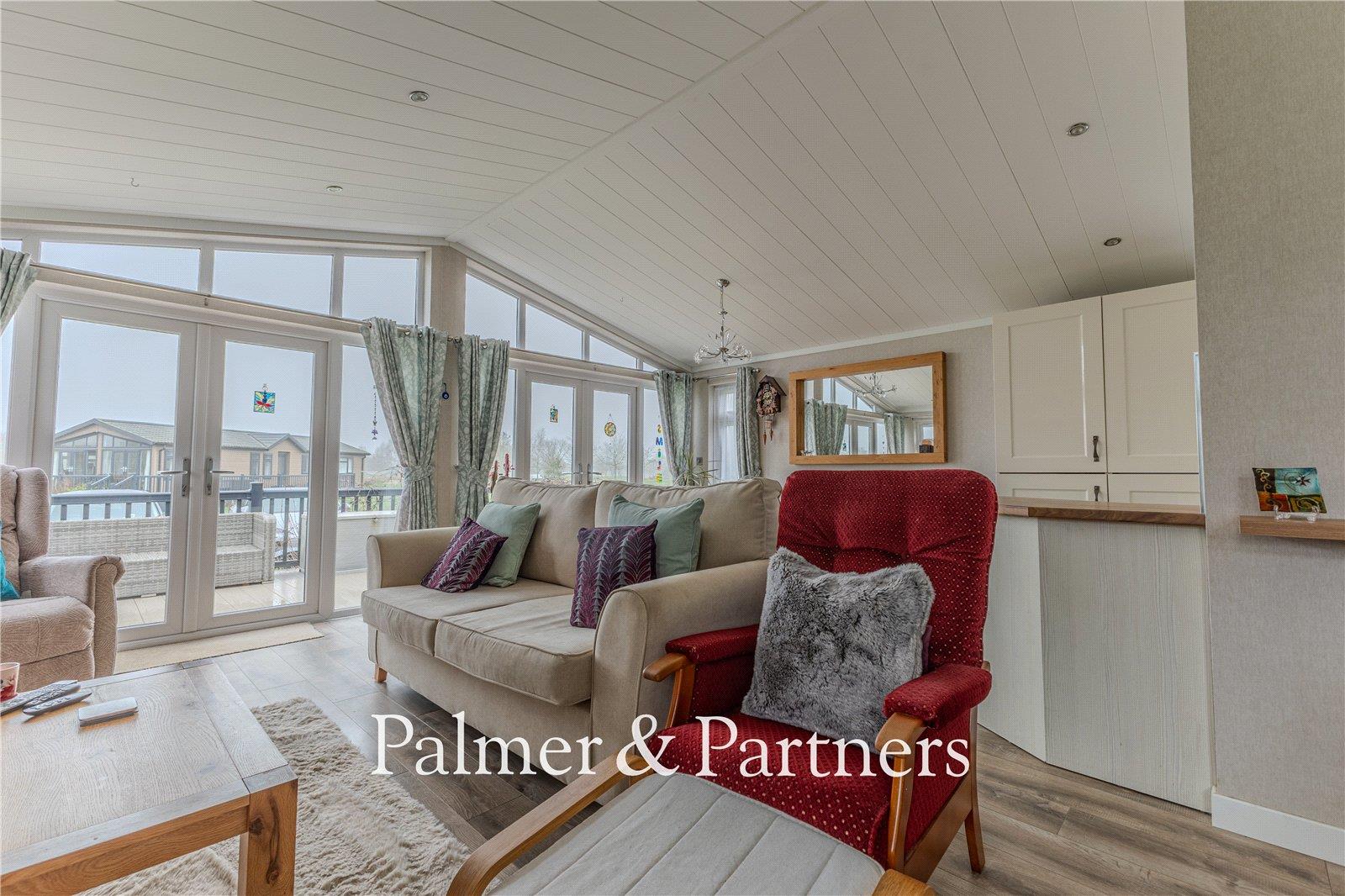 Property Image b88204fb-3f00-48f9-8f42-40957024f841