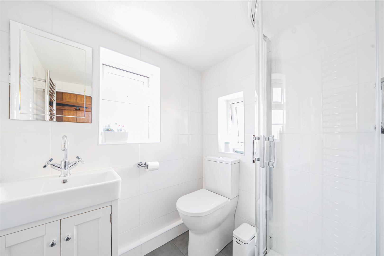 Property Image b88261e8-2019-4680-9781-05e75a200d9c