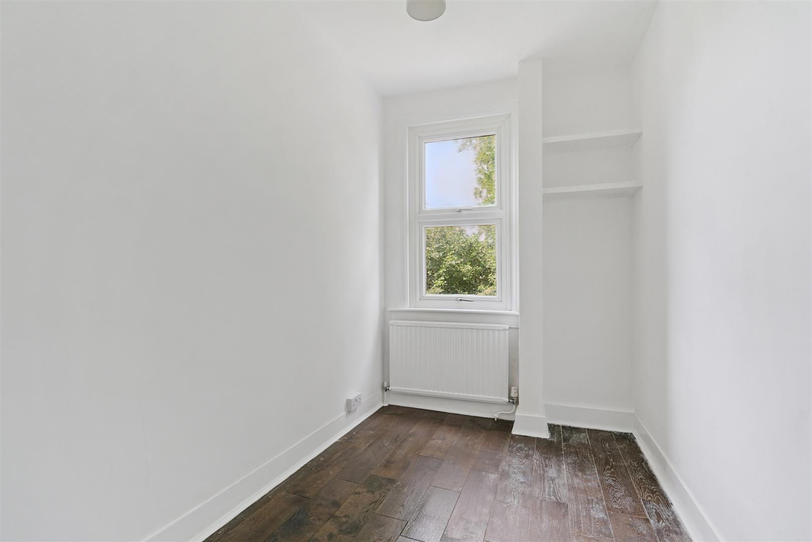 Property Image b8828db2-0bf8-45fc-931c-96d2fb4c3d20