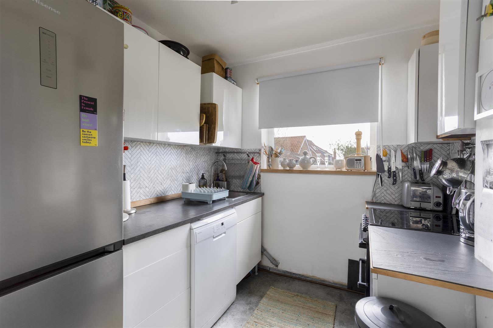 Property Image b882e23a-2904-4758-8862-3bebcb71f6b7