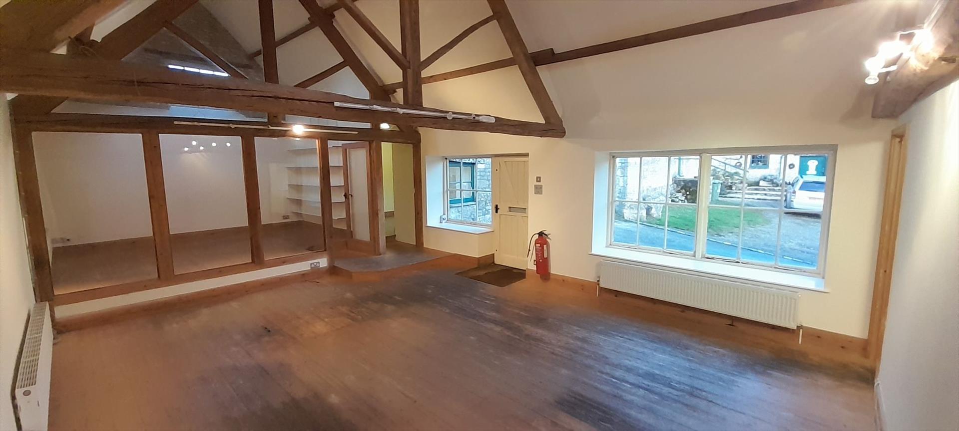 Property Image b88399b1-c1d8-43ee-89e4-5ca776d8bbcc