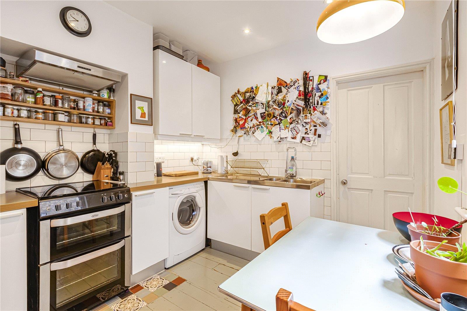 Property Image b883c627-fc02-4c3c-831f-12c7085f035d