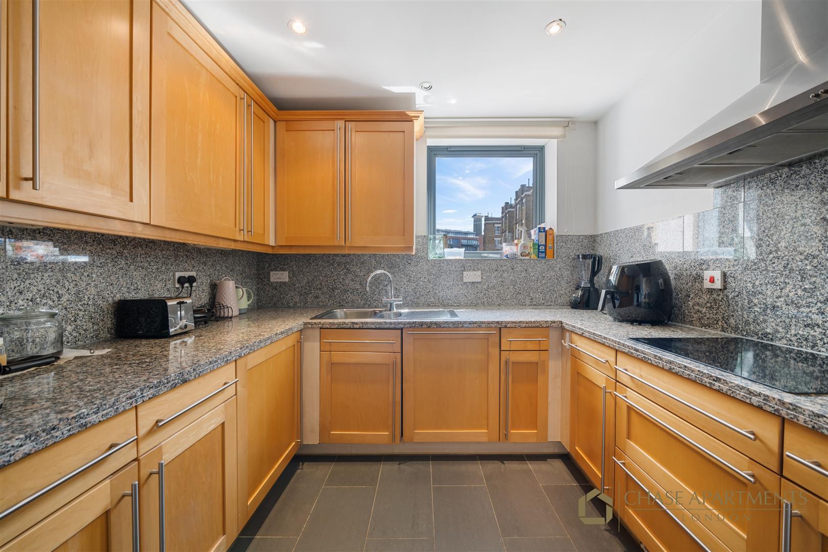 Property Image b883f443-4460-4a48-b2d9-51078ebd1996