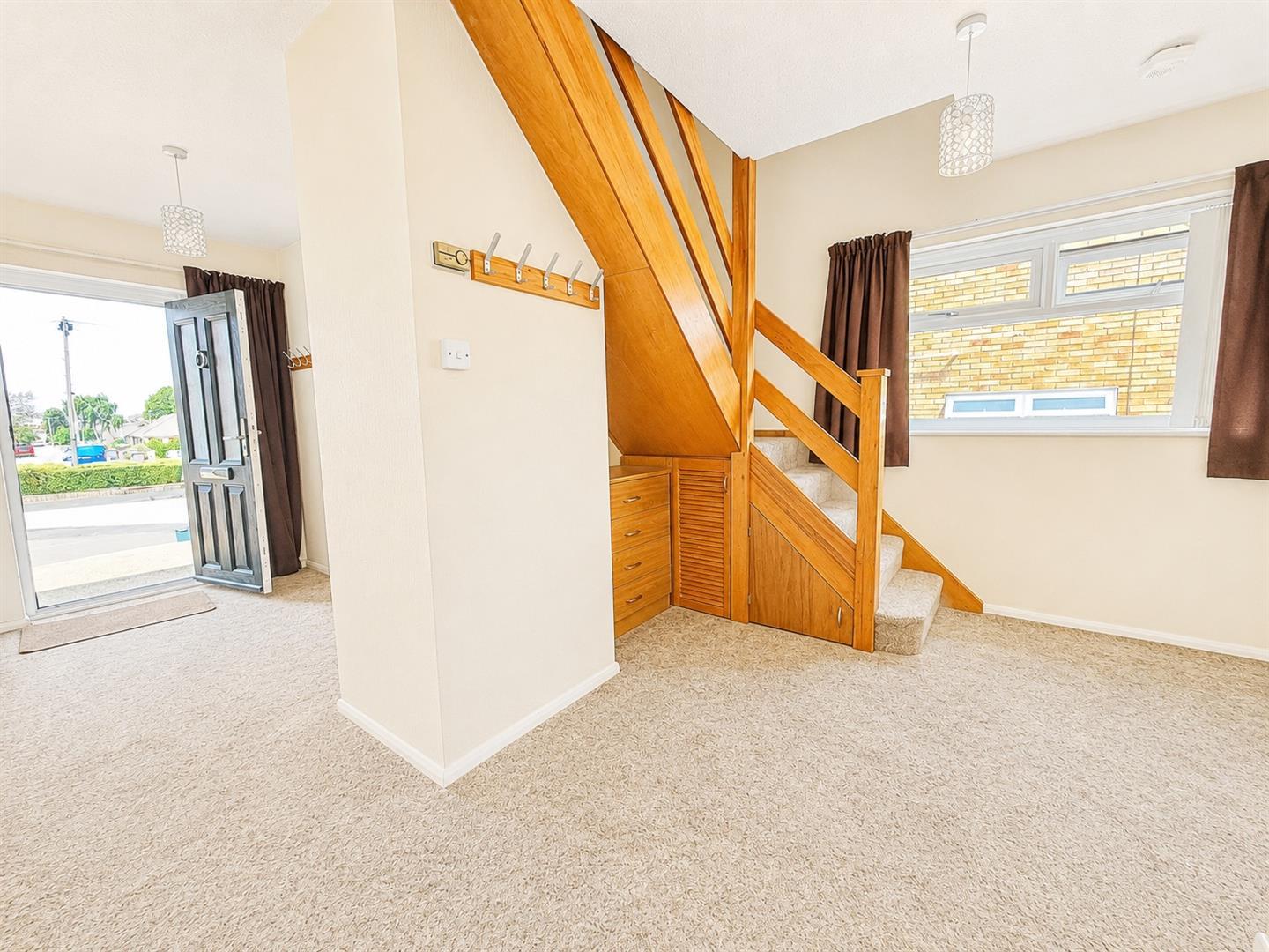 Property Image b884f9c5-2476-4b38-9368-65a897053bdf