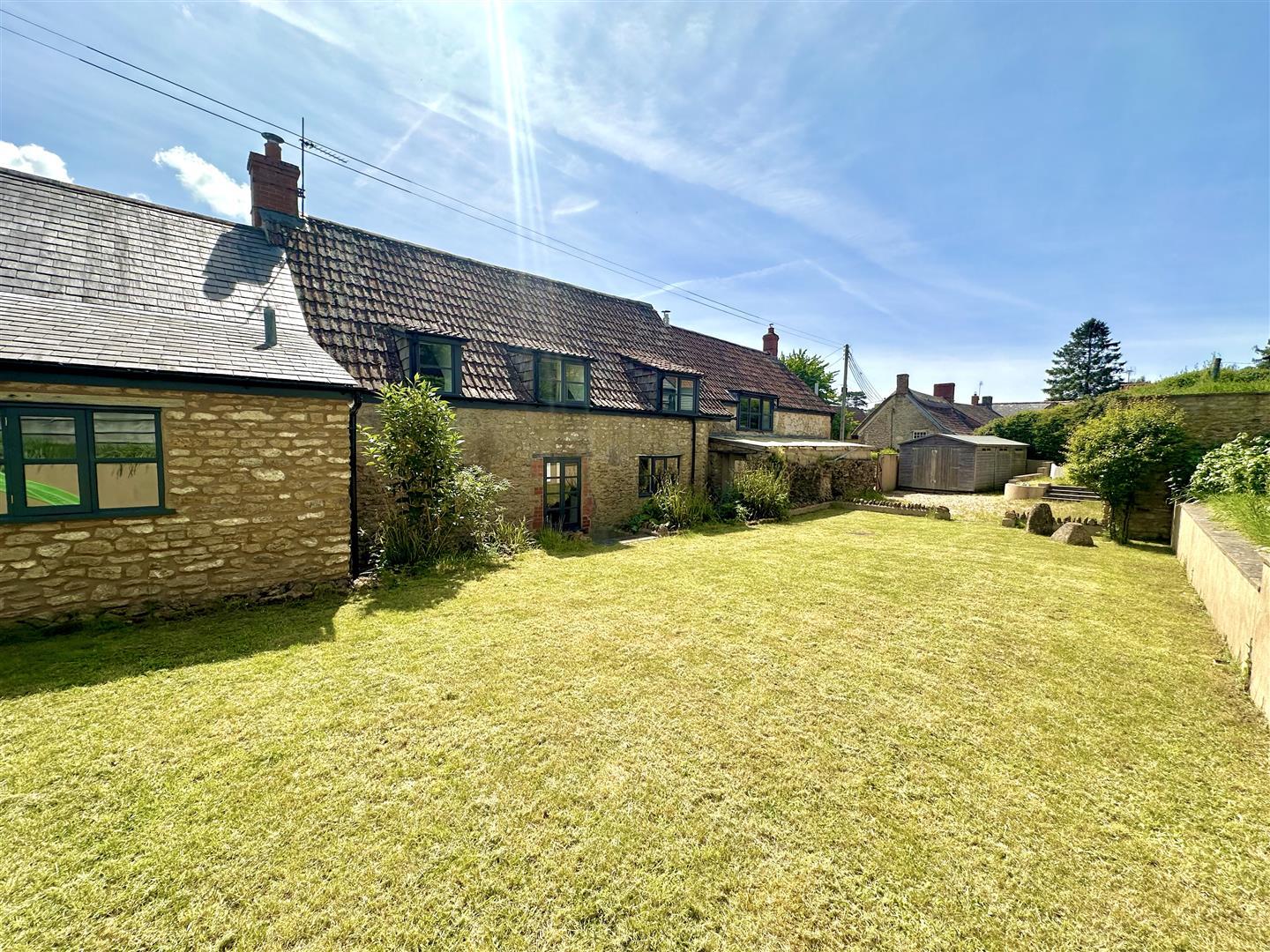 Property Image b88554b6-81c8-4175-868c-eb1dee4ed897