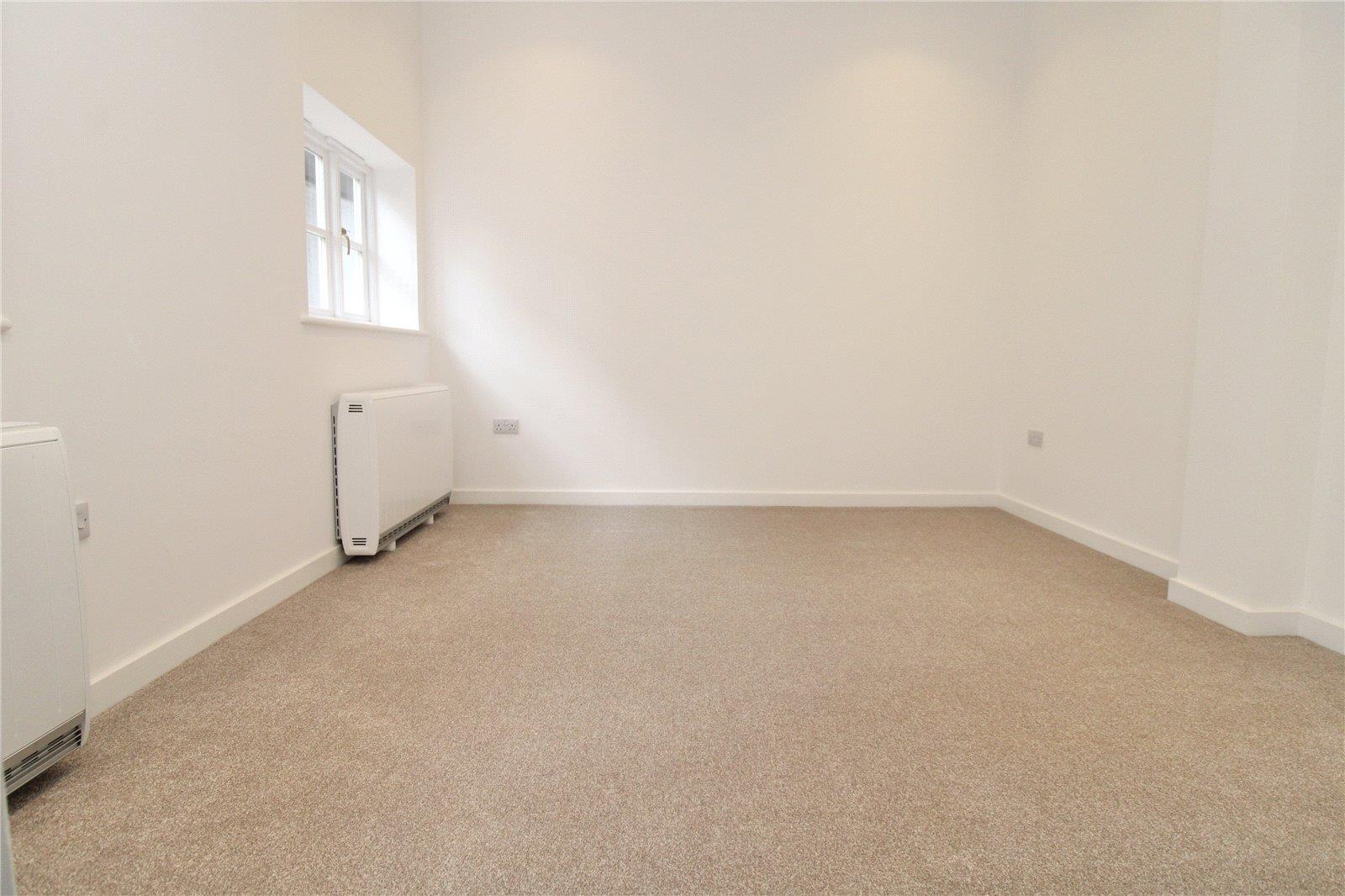 Property Image b885a967-ef4c-49d7-8a5f-04955523c6f4