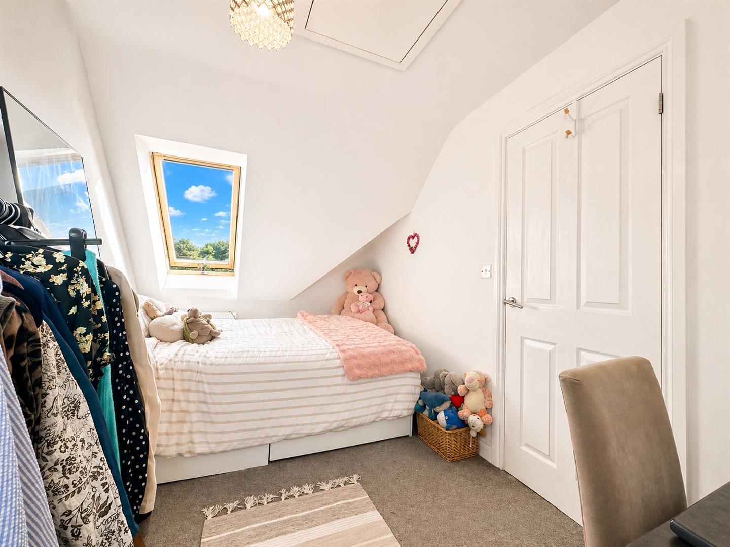 Property Image b885b2f8-4635-4165-ac28-c7ade01231e6