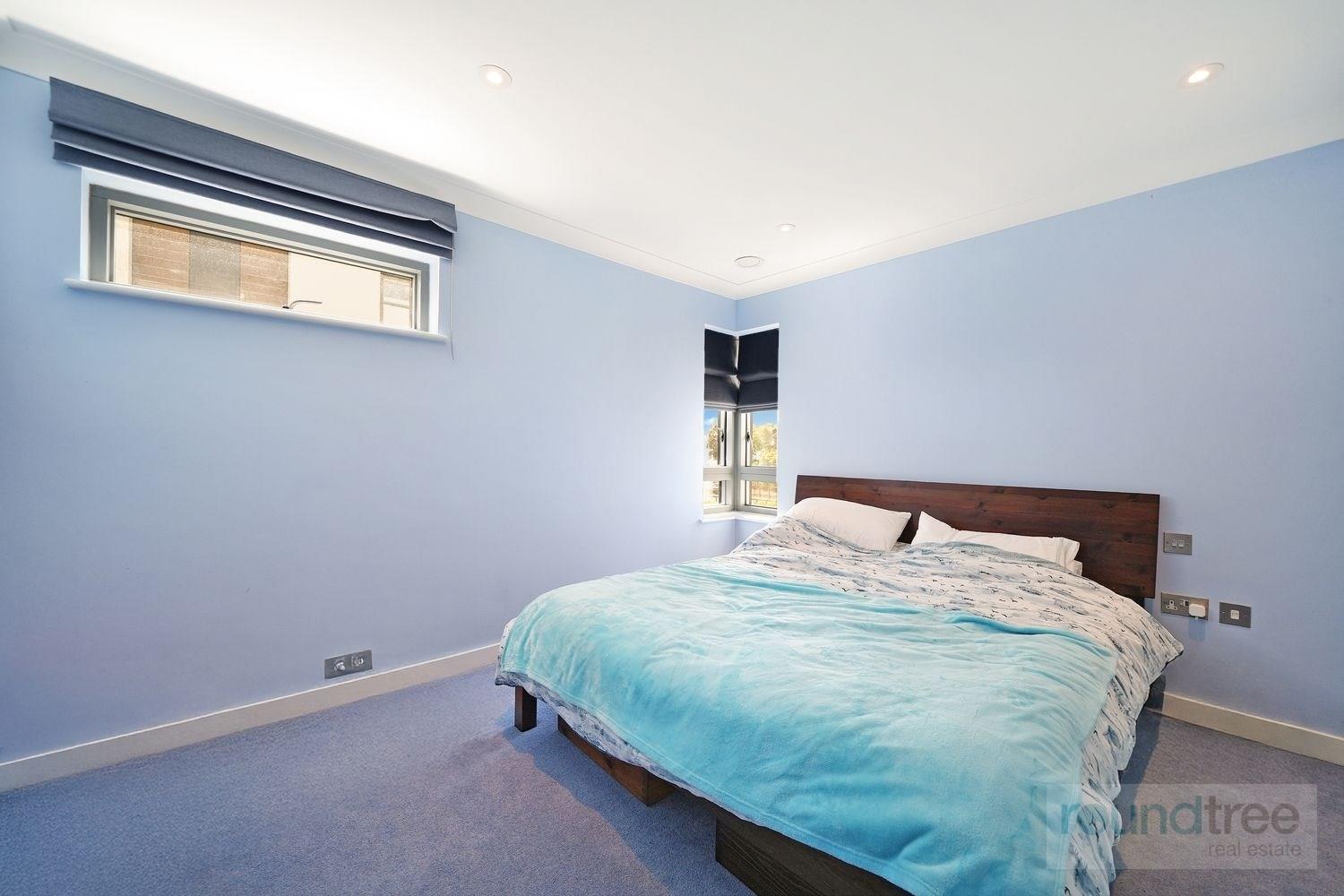 Property Image b886053e-8dcd-4684-8da4-471cea8cdb74
