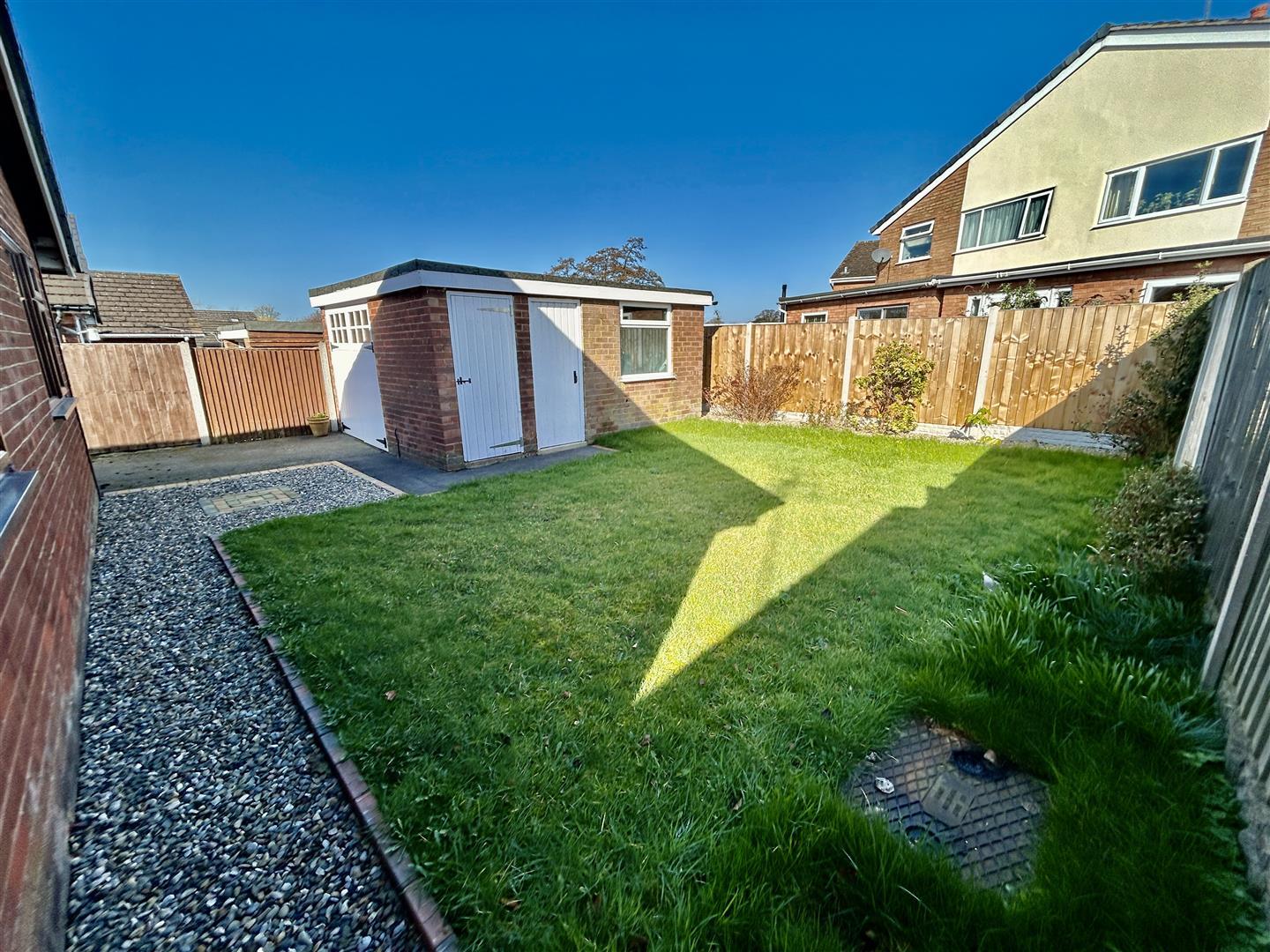 Property Image b8861fbc-5087-4d64-9852-956a40052813