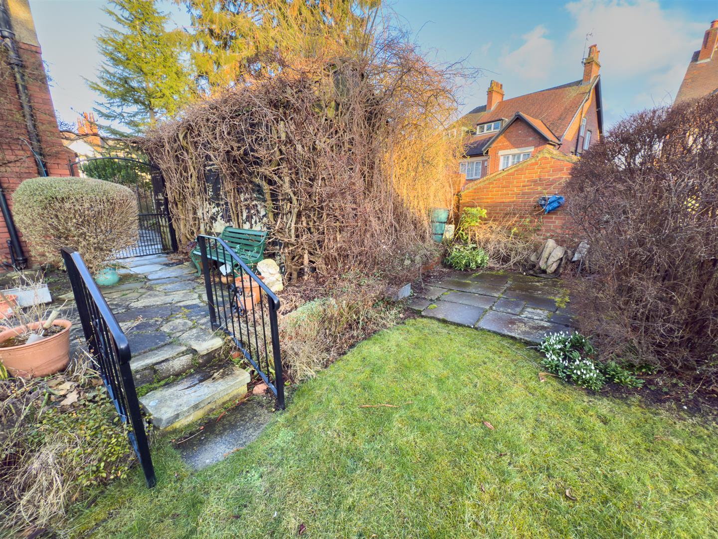 Property Image b886d720-7987-4348-822a-74724050eee4
