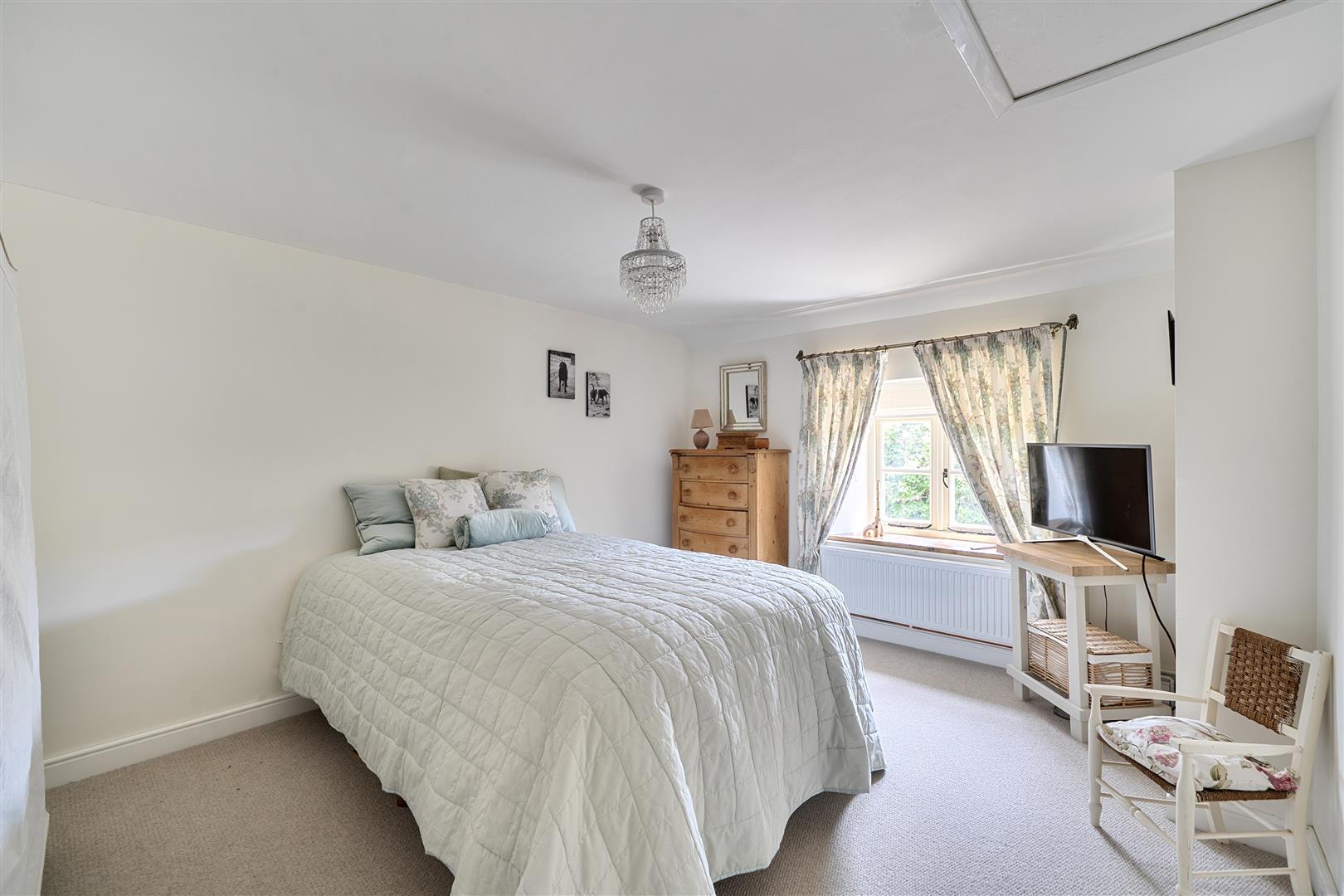 Property Image b887a5c7-6ed3-40c8-b809-57de13b42a2f