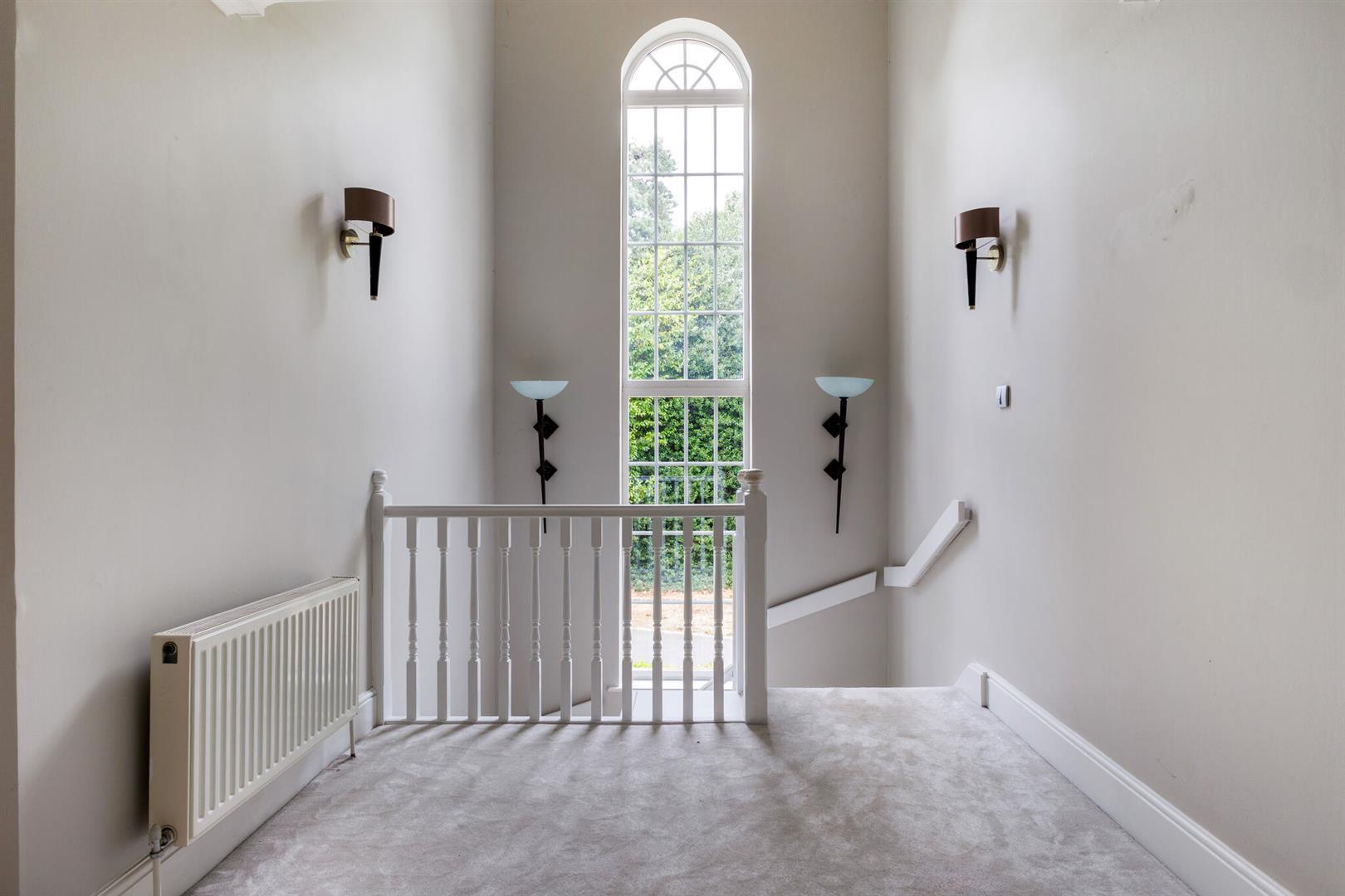 Property Image b887dee5-3566-4240-91d7-d24752b2ce8c