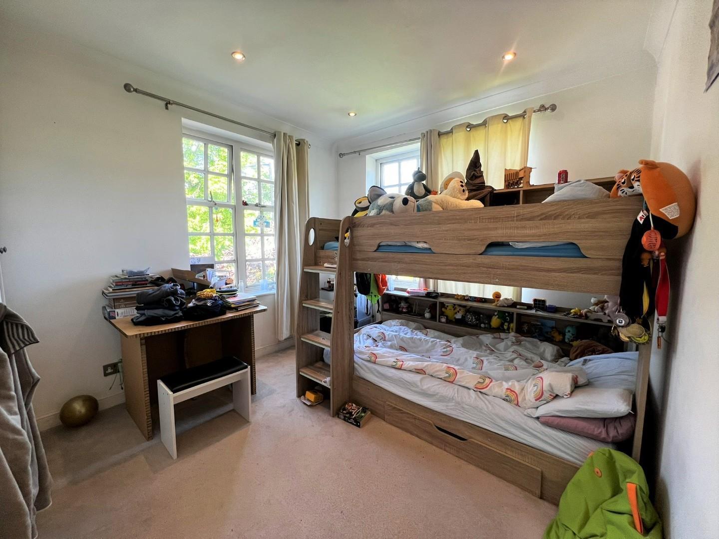 Property Image b887e0cb-757d-47fb-bfa7-7837477c6574