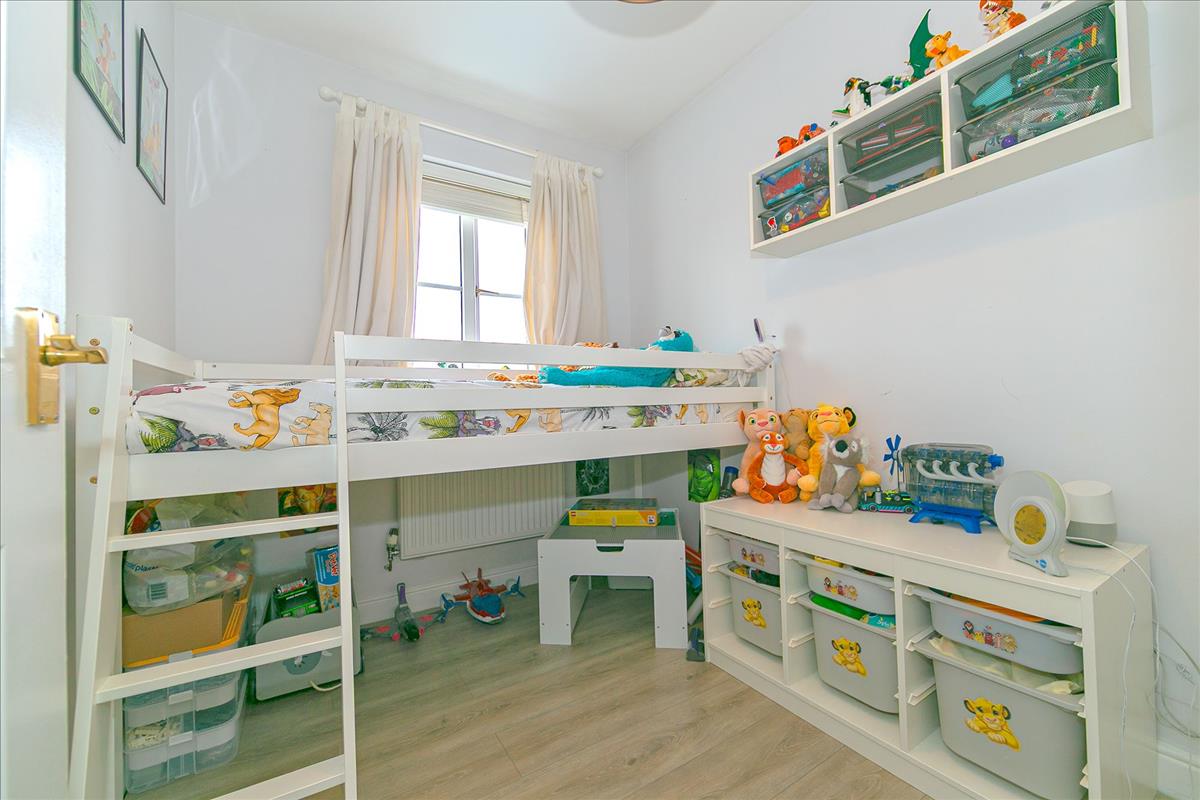 Property Image b8881c94-6a40-4fb0-a540-7ae96d8e60e4