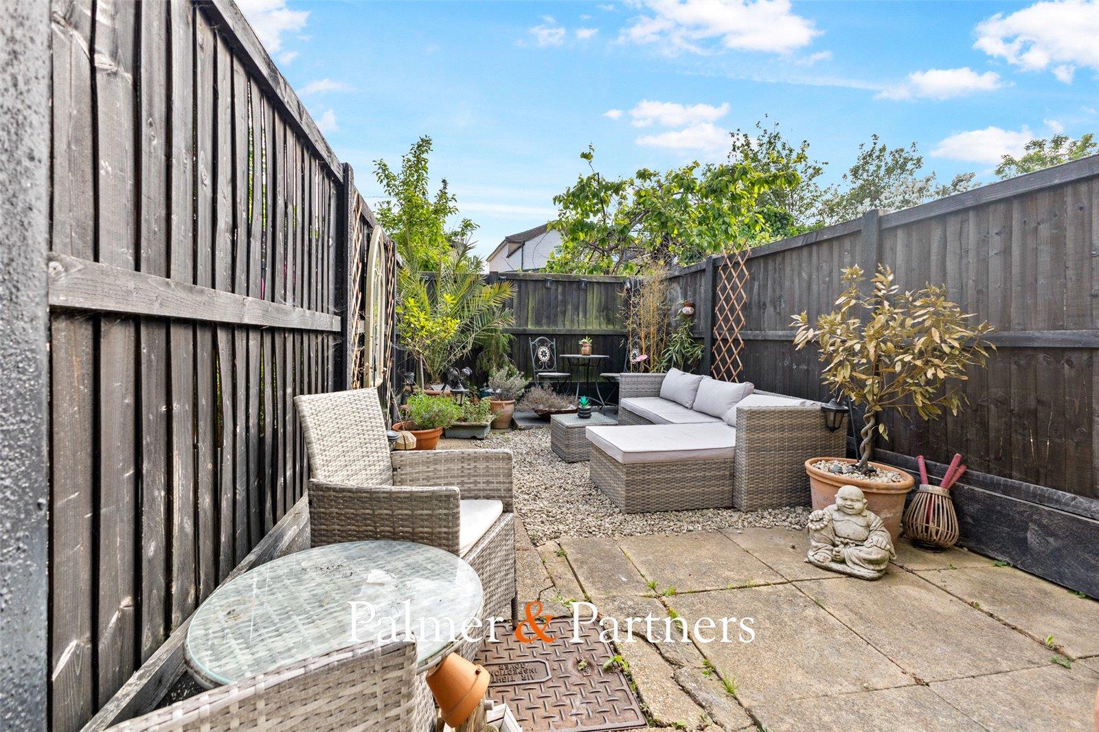 Property Image b8886707-d2e2-4b38-abd4-f87a12df97ca