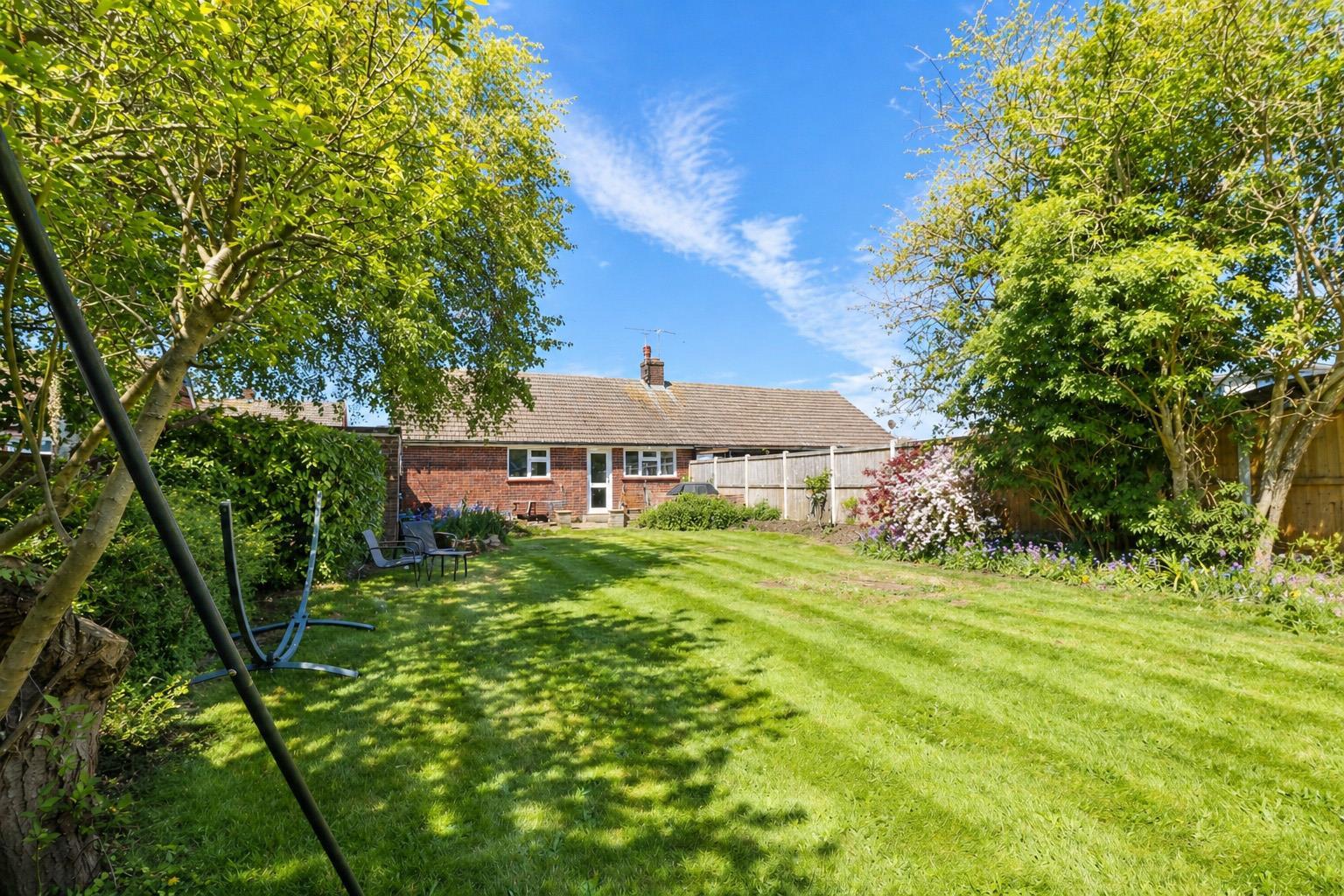 Property Image b88986d8-9b20-4d39-a4c1-4b6500b6b97a