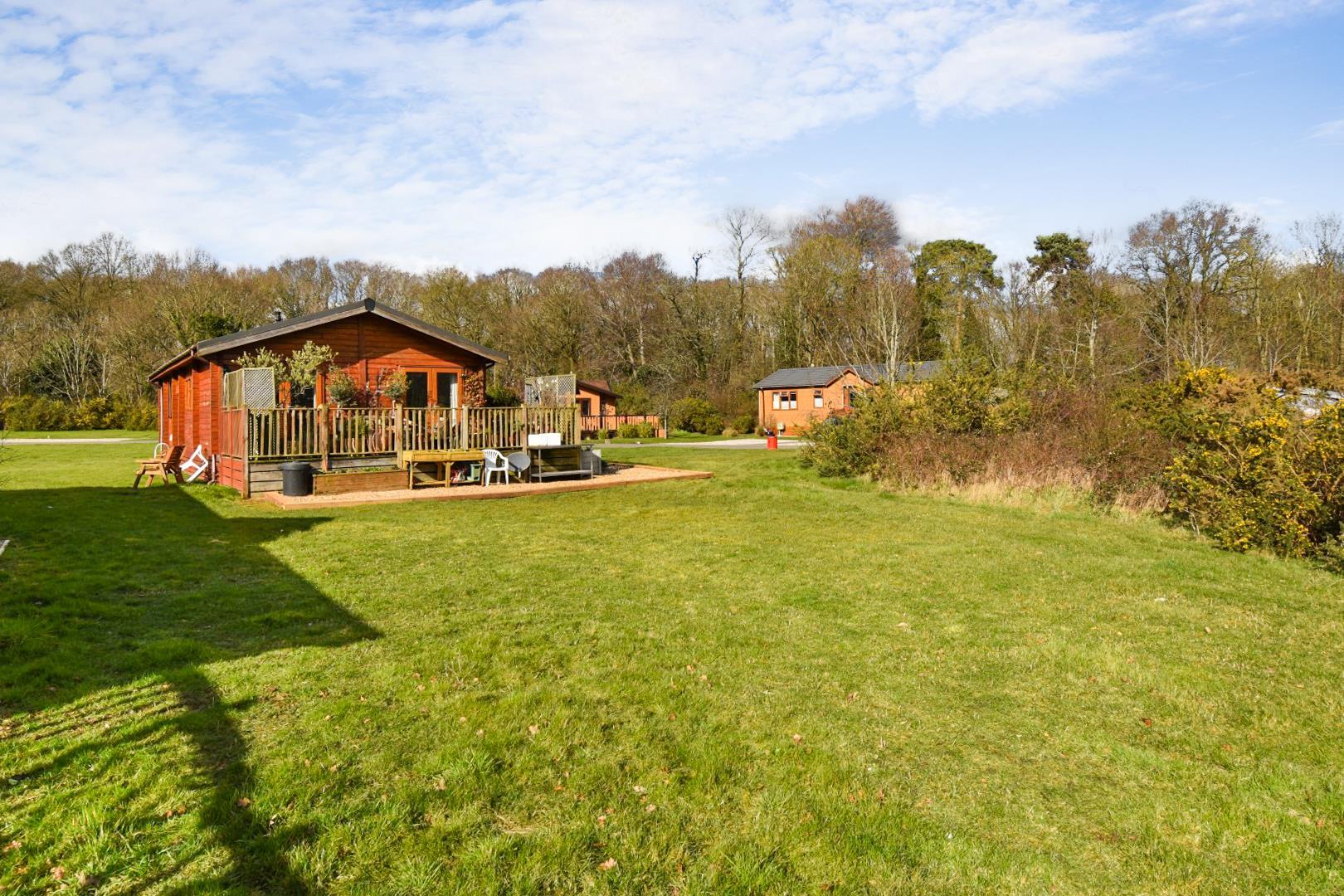 Property Image b88aca3e-654d-42c2-8cbb-00b53135ff63