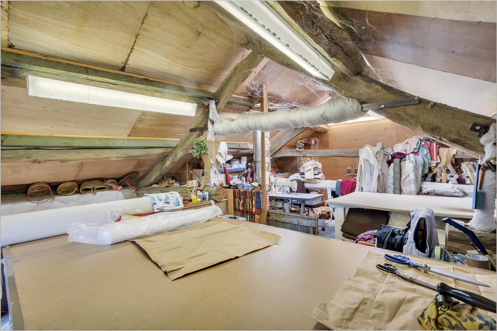 Property Image b88afbe5-017d-4787-93dd-173761c99dec