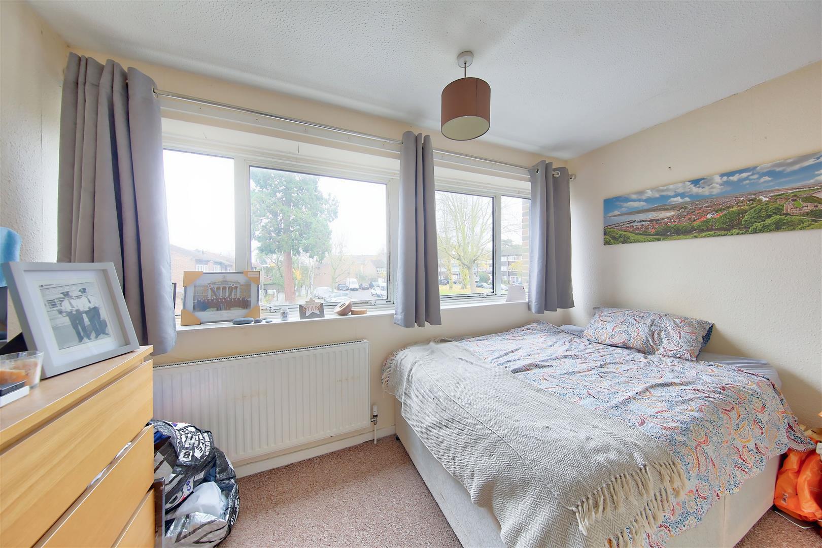 Property Image b88bd496-9228-4c60-9af6-77ffab71e5cf