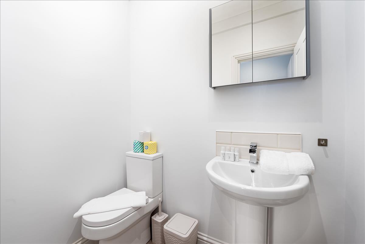 Property Image b88cbfa1-8b20-495d-93c0-8bd7484cae86