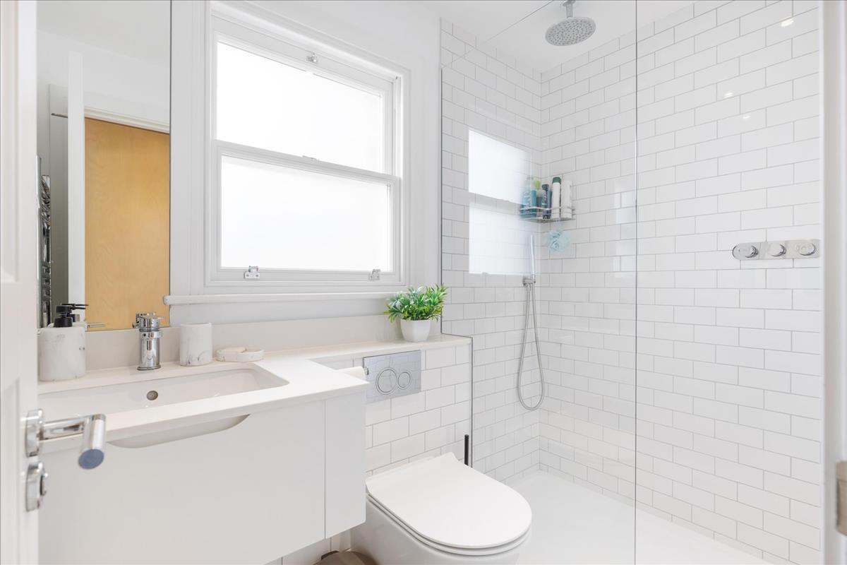Property Image b88e7f8e-275a-49c9-93f2-b98394d48de6