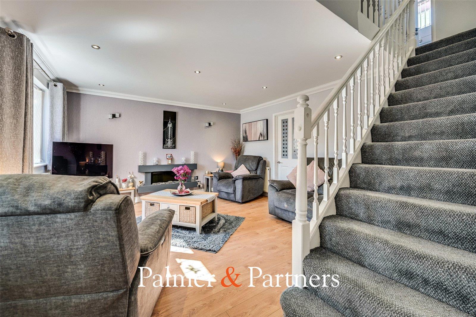 Property Image b88e93d6-635c-434e-a210-1e591ac30077
