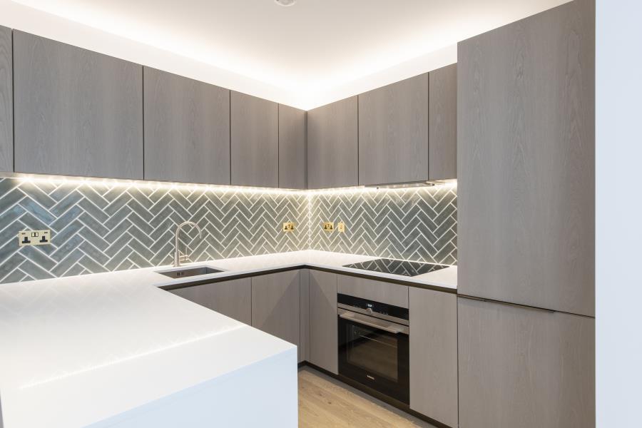 Property Image b88ea1b7-6e4b-4cc1-a9a4-7a0b386ccb1f