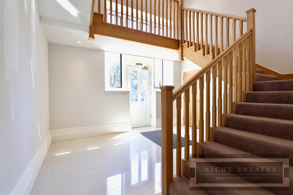 Property Image b88ecf1c-f504-4900-8e33-43a4dc9daed4