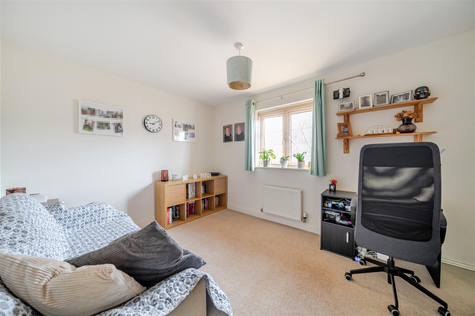 Property Image b88fc3c5-7c42-438d-9158-75833a018b23