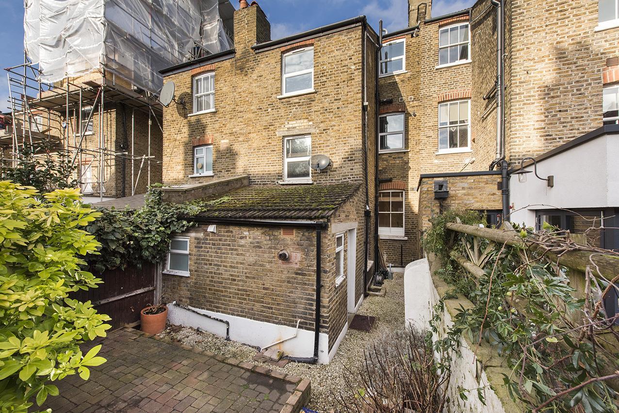 Property Imageb88fc7e0-2ecd-4671-aa12-ef4d8088dae2