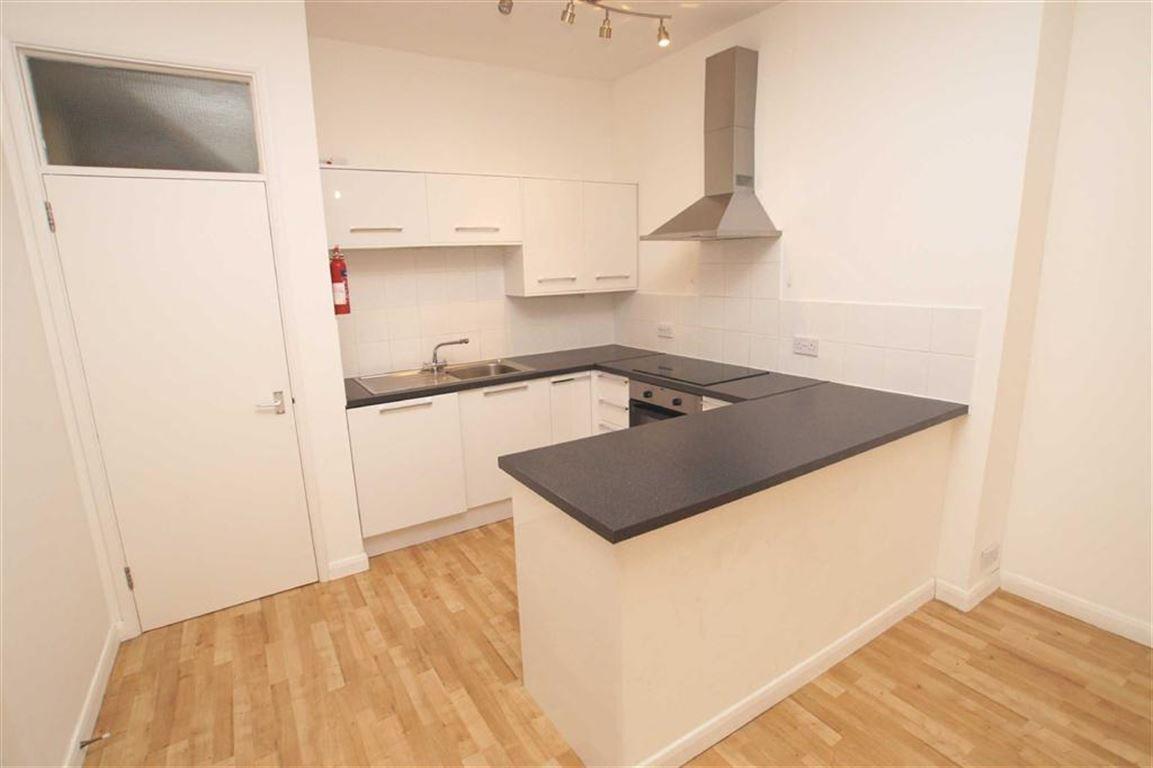 Property Image b89044be-a2c5-4640-99ee-71f99c75685d