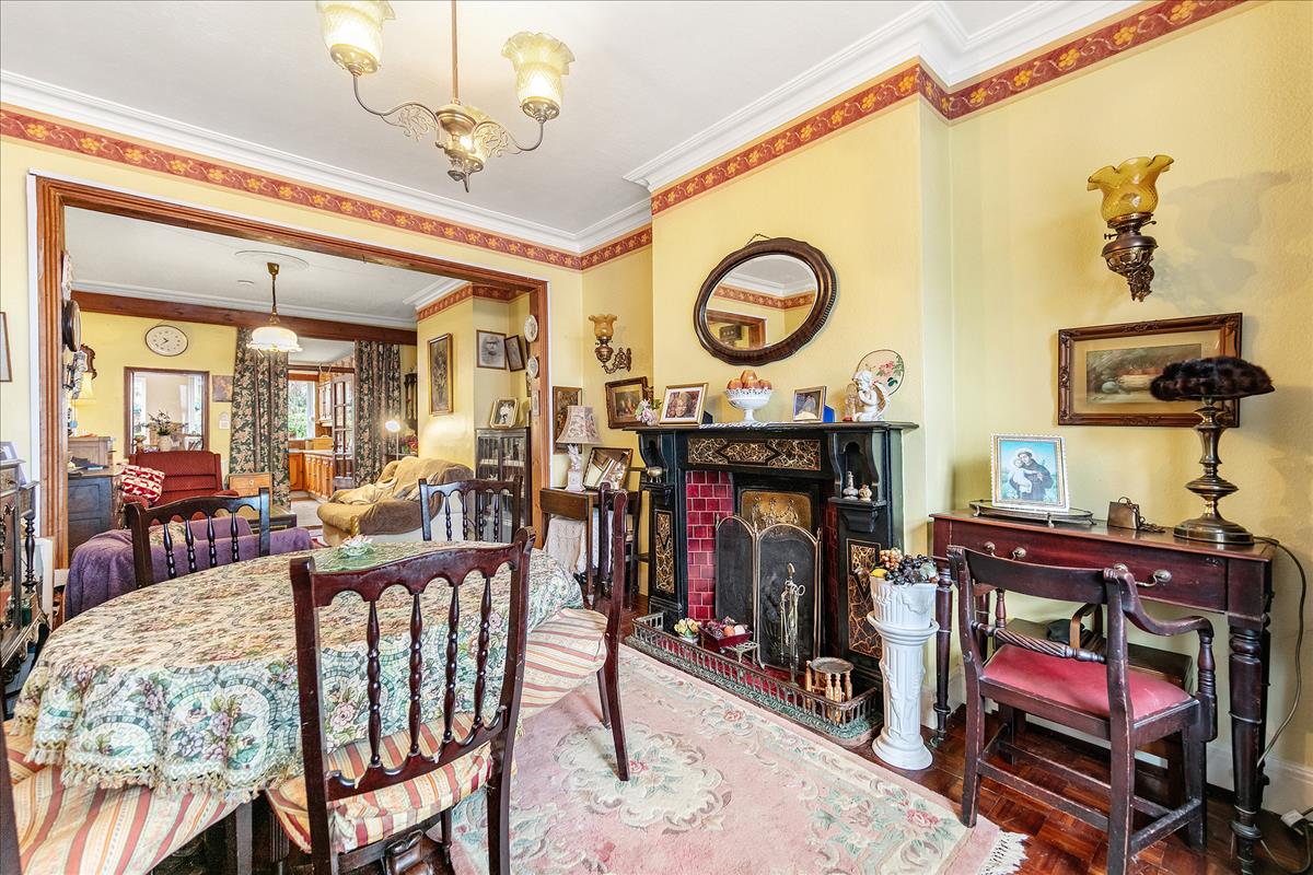 Property Image b890ac70-a0f2-4c8f-b2f8-f80d1cedbdb7
