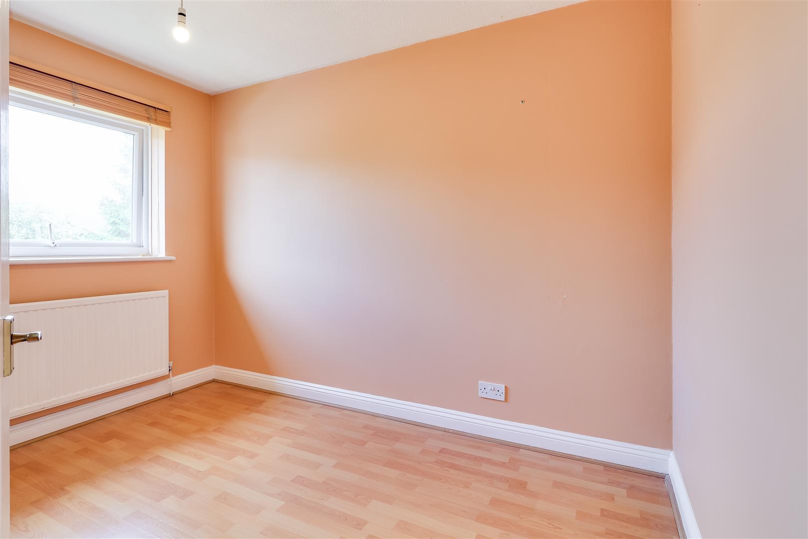 Property Image b8913b34-f864-45de-87ca-5153d7d37e7e