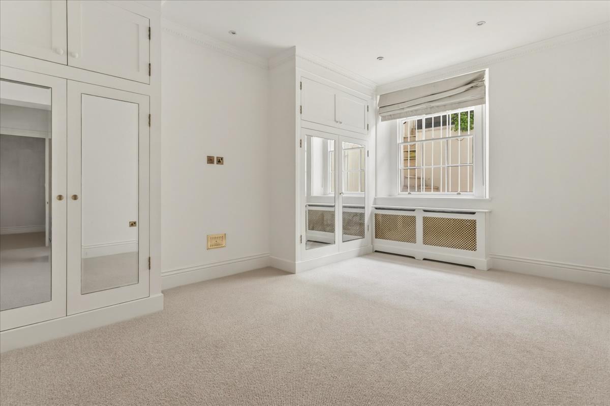 Property Image b8919f95-1f18-4b3b-bc48-989f2546214c