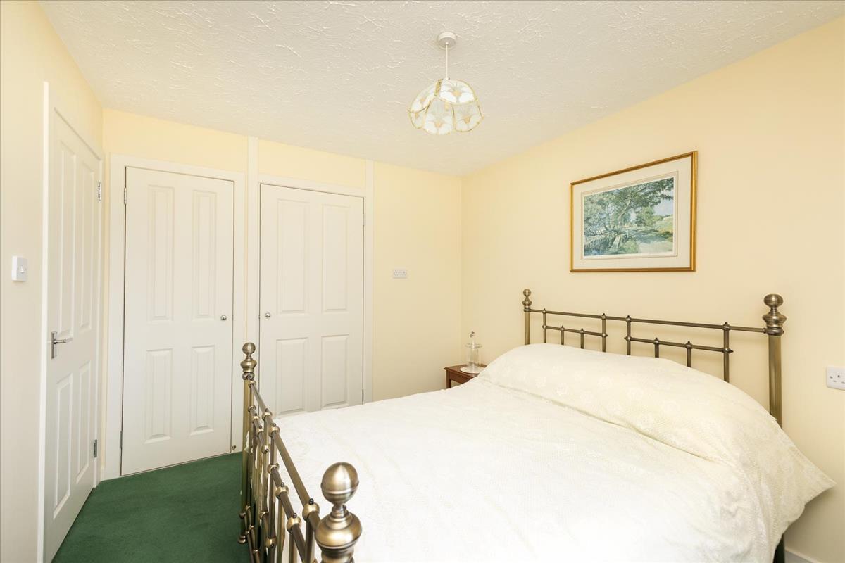 Property Image b891ee7a-9041-4315-897c-cef3d0999728