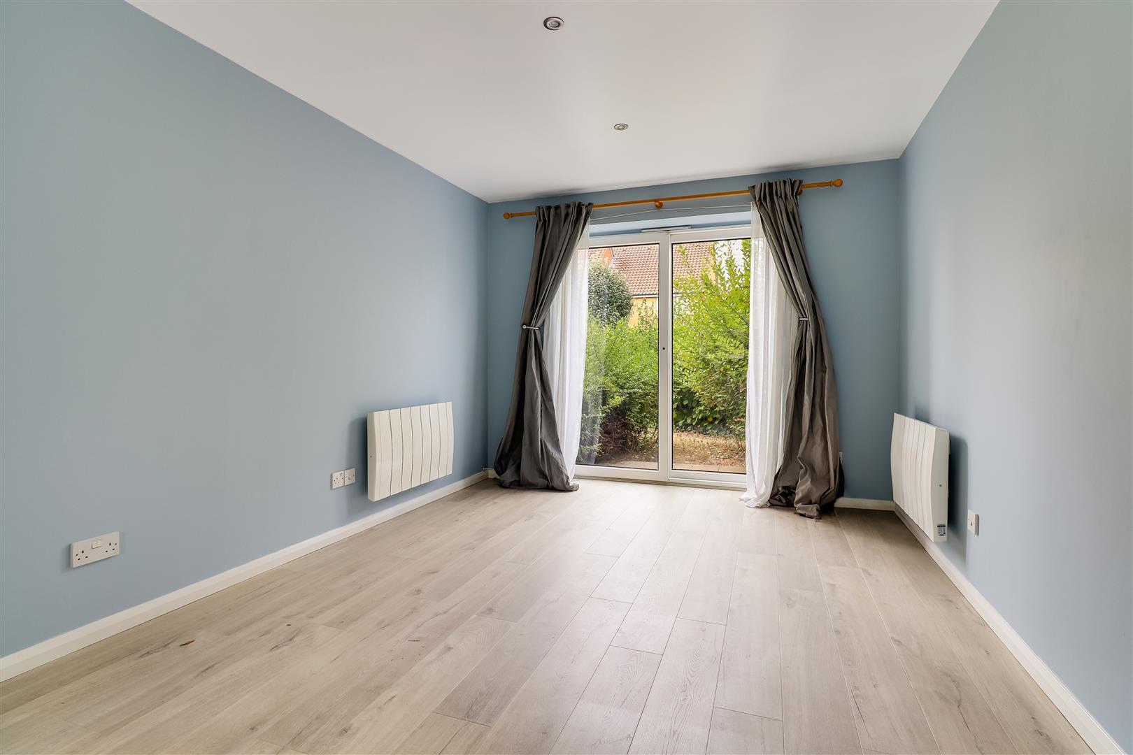 Property Image b8945b3b-d34e-4309-a998-d6871a5aff83