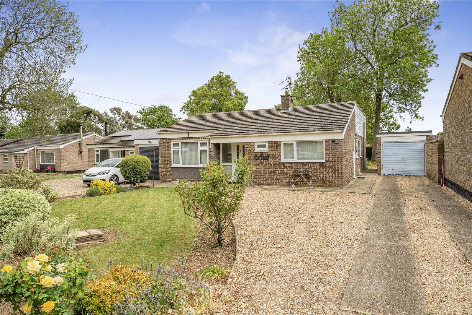 Property Image b894a930-879b-4a0c-8c7c-4dbb0b8af956