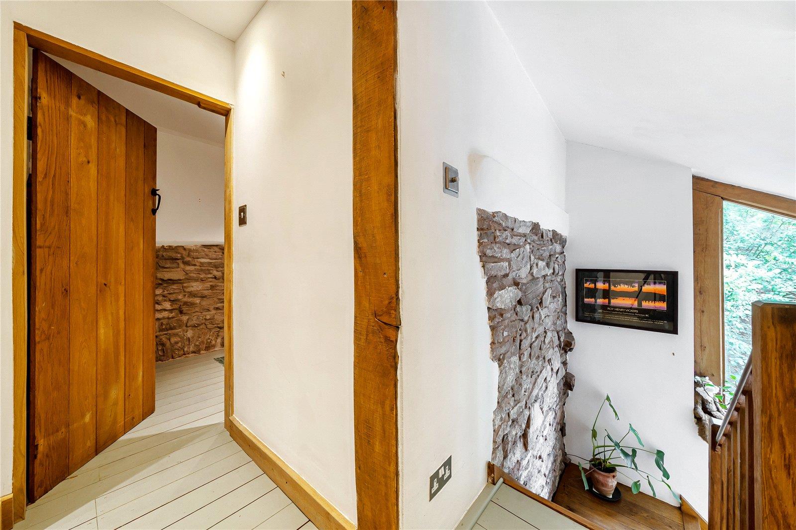 Property Image b894ad36-2b8a-4d65-bbce-eb6bb221e121