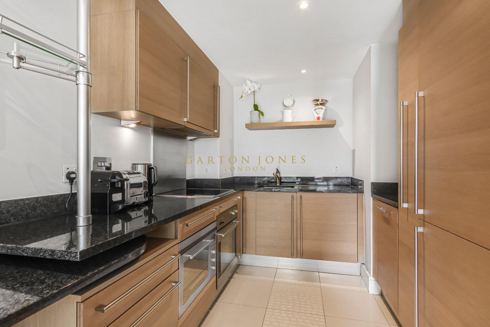 Property Image b894c66c-b659-4c16-b721-38f77e327ea9