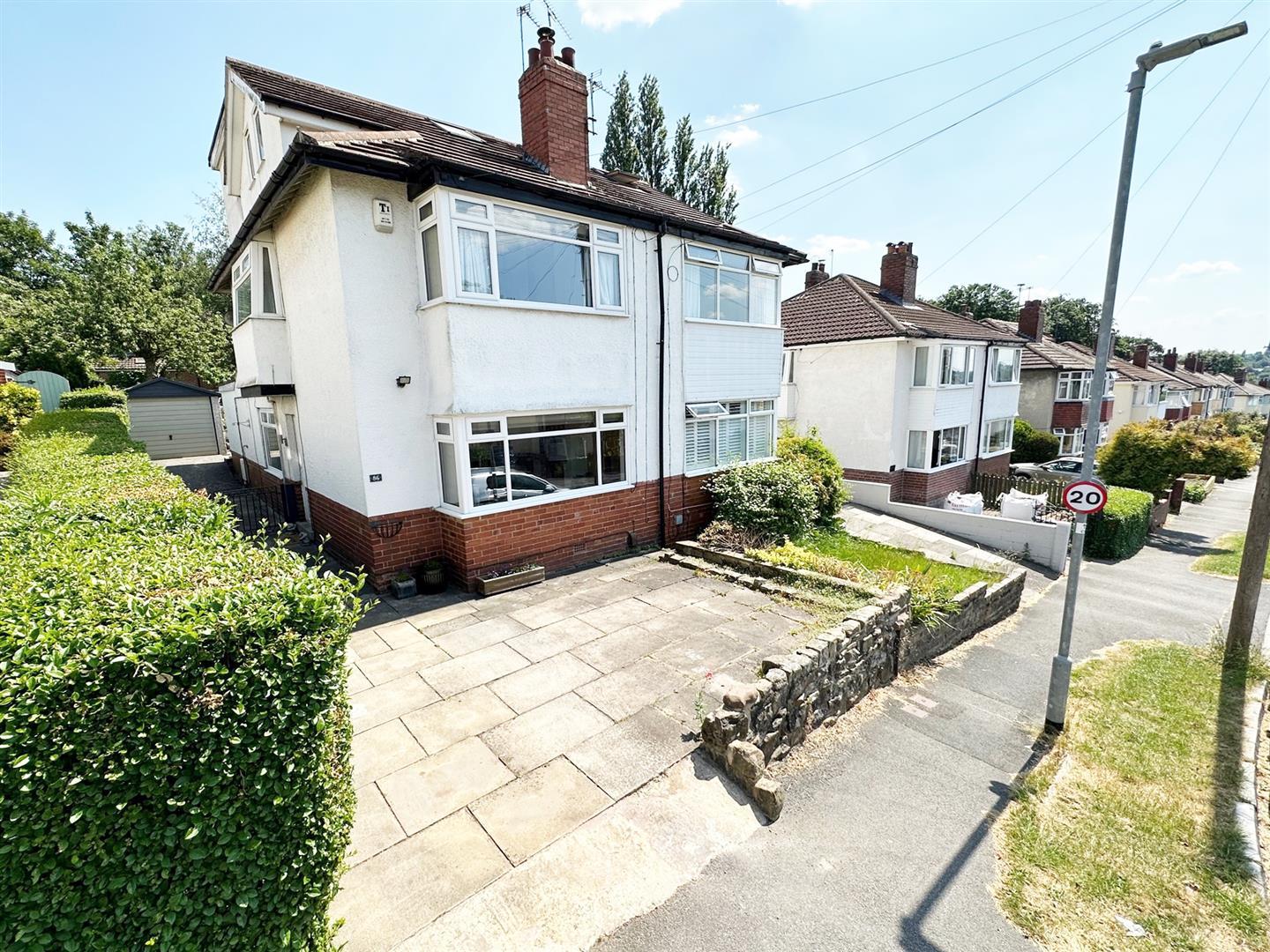 Property Image b894cafc-a5e1-4ac9-a193-d8d8f81d177c
