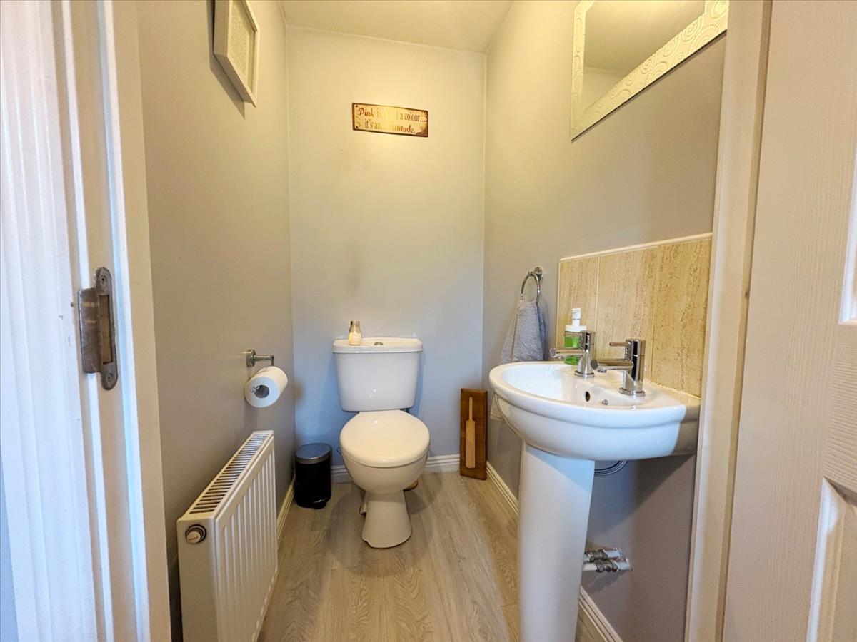 Property Image b895157a-f2e6-4352-89a5-2a53506e0fc2