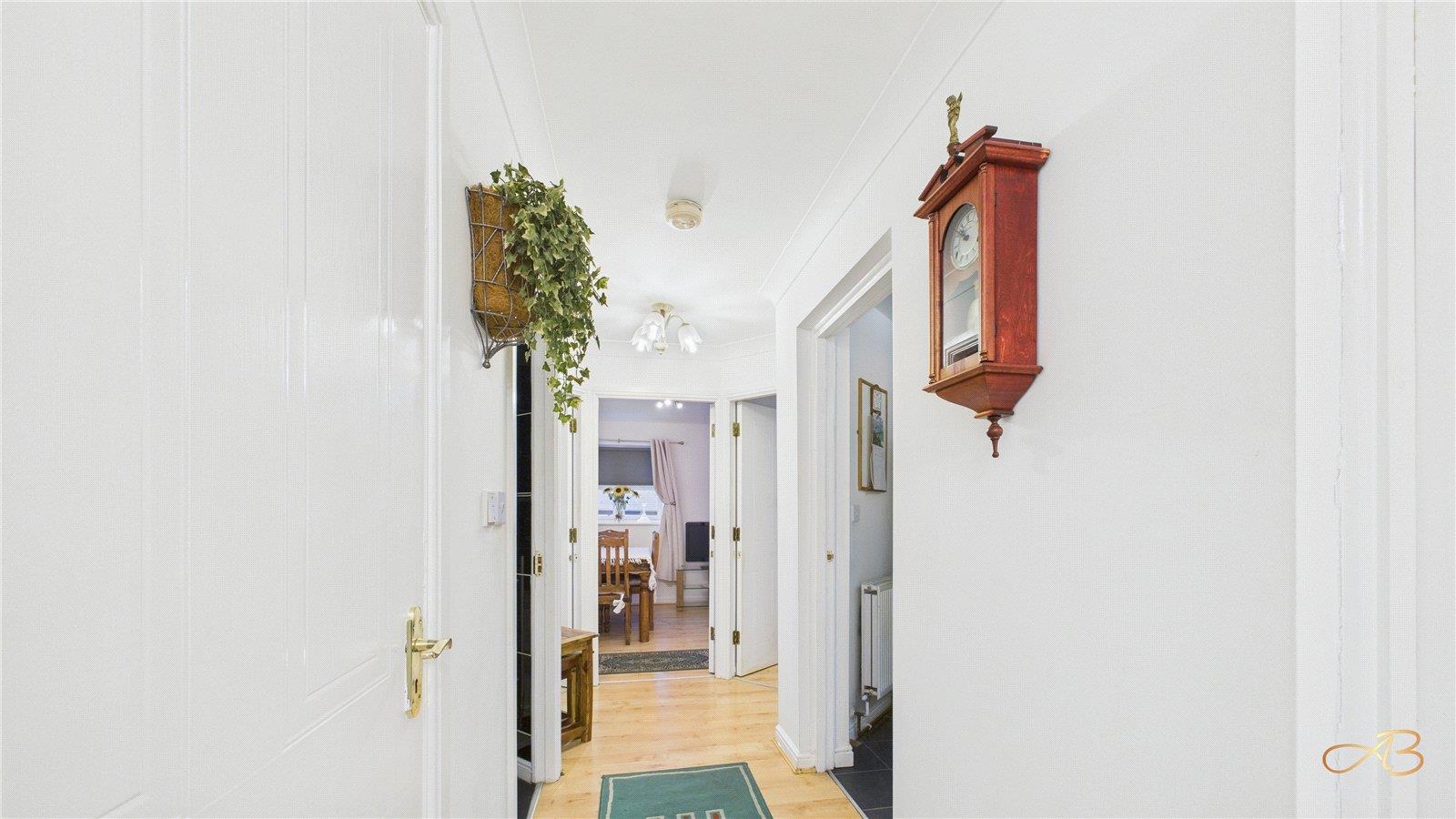 Property Image b8952a71-fcae-4cdf-816e-0a7f271c1766
